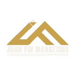 JFM